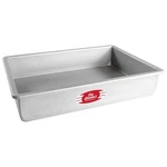 Fat Daddio's POB-11153 Sheet Cake Pan, X Inch, Silver. Fixed Price $62.39.
