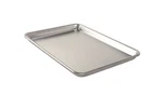 Nordic Ware Natural Jelly Roll Pan. Fixed Price $22.99.
