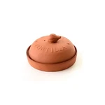 Norpro Garlic Baker Tortilla Warmer Multicolor Standard Functional Kitchen. Fixed Price $37.99.