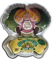 Cabbage Patch Kids Cake Pan Wilton Mold 1984 Vintage New With Insert. Fixed Price $16.79.