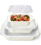 Artena Baking 5.1 Quarts, Casserole Dishes For Oven, Pan With Han.... Fixed Price $38.99.