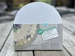 Wilton 8" Inch Cake Circle Boards - 12 Count Birthday Baby Shower New. Fixed Price $6.99.