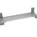 Blomberg 215600063 Oven Fire Direction Sheet 1/2" Steel. Fixed Price $38.82.