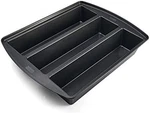 Professional Lasagna Trio Pan, Perfect For Loaf Breads, Cakes And More 12.5 By. Fixed Price $25.99.