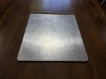 Rema Bakeware Air 14" X 16" Insulated Cookie Sheet #4489852. Fixed Price $30.00.