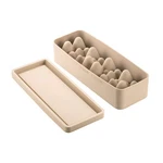 Silikomart Kit Ice Glow Silicone Mould. Fixed Price $35.04.
