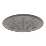 Goodcook Airperfect Non-stick 14 Pizza Pan Tray For Oven,. Fixed Price $36.79.