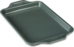 All-clad Pro-release Nonstick Bakeware Quarter Sheet Pan 13 X 9 Inch, Gray. Fixed Price $57.05.