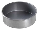 Chicago Metallic Round Cake Pan, Glazed,. Fixed Price $21.00.