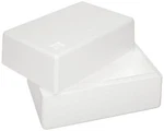 Polar Tech XM14C Thermo Chill Expand-em Series Insulated Carton With Foam. Fixed Price $52.75.