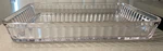 Arcuisine Glass Baking Dish, 12X9, France, Vintage, Borosilicate, Liter 3.2 Q. Fixed Price $27.99.