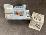 Wilton Choo Train Engine Stand Up Dimensional Cake Pan Mold #2105-2861. Fixed Price $6.49.