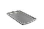 Doughmakers Jelly Roll Commercial Grade 10" X 15" (pack Of 1), Silver. Fixed Price $56.84.