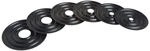 Norpro Cake Forms Nonstick Kransekake Norwegian Dessert Ring Tower New Each,. Fixed Price $40.48.