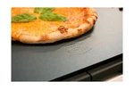 High Performance Pizza Steel Made In The Usa - 16" X 14.25" (.25" Thick). Fixed Price $118.82.