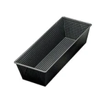 Nonstick Bread Pan, 10 Inch. Fixed Price $15.00.