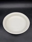 Vintage Baking Dish Made By Diversified Ceramics DC635 Usa. Fixed Price $18.00.