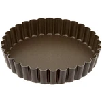 Gobel 5 1/2" X 1" Fluted Non-stick Tart Quiche Pan With Removable Bottom. Fixed Price $47.29.