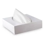 Norpak 1215WC, 12X15-INCH Wet Wax Paper Sheets, (5 Packs). Fixed Price $119.00.