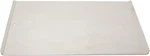 68085 Wear-ever Cookie Sheet Pan, 17" X 14", Aluminum, Nsf. Fixed Price $93.99.