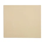 Old Stone Oven Rectangular Cordierite Pizza 14 X 16 Inch Honey Can Do New. Fixed Price $68.15.