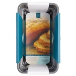 Chicago Metallic Gluten Free Loaf Pan. Fixed Price $24.65.