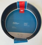 Paderno World Cuisine 47754-26 Non-stick Springform Pan 10.25" Made Italy. Fixed Price $24.11.