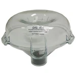 Robot Coupe Lid, Bowl 39380. Fixed Price $176.95.