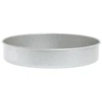 Chicago Metallic Round Cake Pan Glazed 10X2 41025. Fixed Price $56.14.