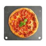 Nerdchef Steel Stone - High Performance Pizza Baking Made Usa (14.5" X 1.... Fixed Price $143.75.