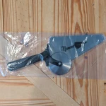 Nuwave Pizza Server Slicer New In Package. Fixed Price $9.50.