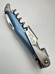 Laguiole Cepage Waiters Corkscrew Wine Bottle Opener. Fixed Price $40.00.