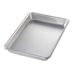 Chicago Metallic 41805 Sheet PAN,9 7/16 In W 11K107. Fixed Price $18.23.