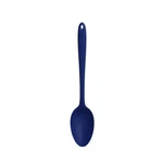 Gir: Get Right Silicone Spoon Non-stick Heat Resistant Kitchen .... Fixed Price $22.34.
