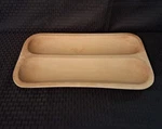 Sassafras Superstone French Bread Double Loaf Baker Rare. Fixed Price $50.35.