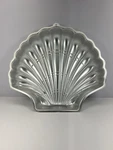 1989 Wilton 12" Sea Shell Mold Beach Tropical Nautical Party Cake Pan #2105-8250. Fixed Price $19.98.