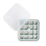 Nordic Ware Brownie Buddy Baking Set. Fixed Price $28.00.