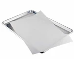 Good Cook Professional Parchment Paper 12 X 16 8 Sheet Pack New Sealed. Fixed Price $6.99.