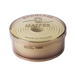 Matfer Bourgeat Exoglass Pastry Cutter Set, Plain, Of 8. Fixed Price $184.94.