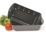 Norpro Nonstick Meatloaf/bread Pan Set. Fixed Price $23.90.
