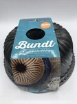 Nordic Ware Bavaria Bundt Pan. Fixed Price $23.87.