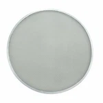 Winco APZS-18 Seamless Aluminum Pizza Screen Mesh Crust Crisper. Fixed Price $16.49.