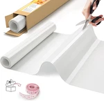 Silicone Baking Roll, Non-stick Heat Resistant Food Grade Mats,. Fixed Price $52.57.