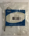 Oven Temp Probe P/n RA1656 (can Replace 12001656). Fixed Price $19.55.