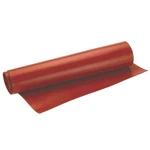 Woodriver Silicone Bench Mat 18" X 24". Fixed Price $41.98.