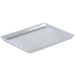 Vollrath 5314 Wear-ever Half Size Natural Finish Aluminum Sheet Pan. Fixed Price $41.06.