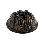 Nordic Ware Pumpkin Patch Bundt. Fixed Price $47.18.