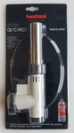 Iwatani Torch Burner CB-TC-PRO2. Fixed Price $65.99.