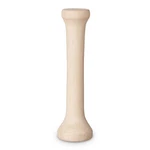 Fox Run Wooden Tart Tamper (4146). Fixed Price $13.00.