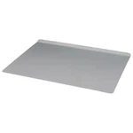 New Extra-large Steel Baking Sheet Perfect For Even Cooking & Crispy Results. Fixed Price $26.32.